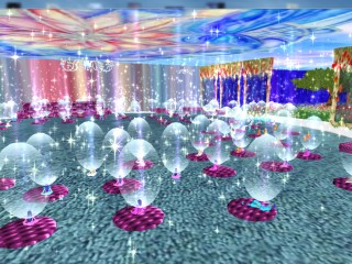 1Convergence-room