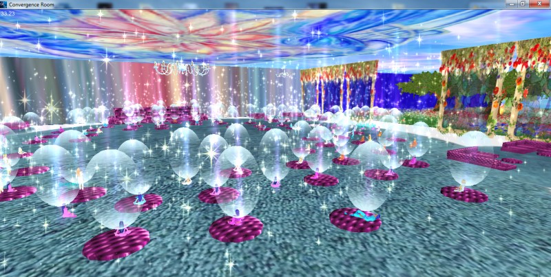 1convergence-room