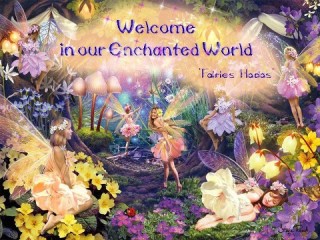 fairy-hadas