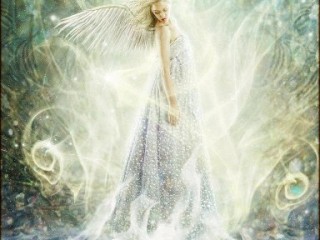 fairy-light