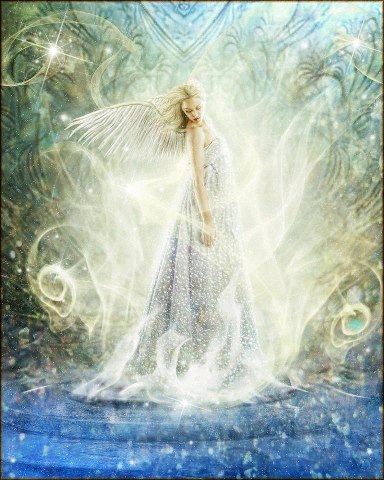 fairy-light