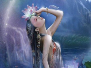 12bella