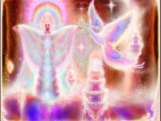 30 Fantasy divers ext Perl