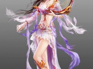 asian-f
