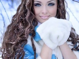 beauty-