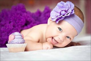 bebe