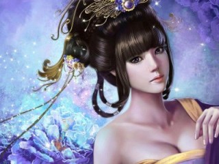 bella-asia