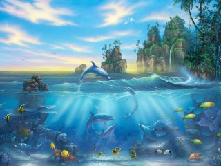 bella-delfini