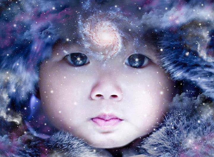cosmic-child