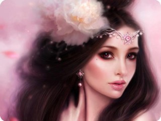 donna-bella-mora