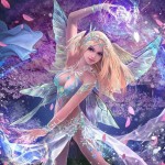 fairies-manga2
