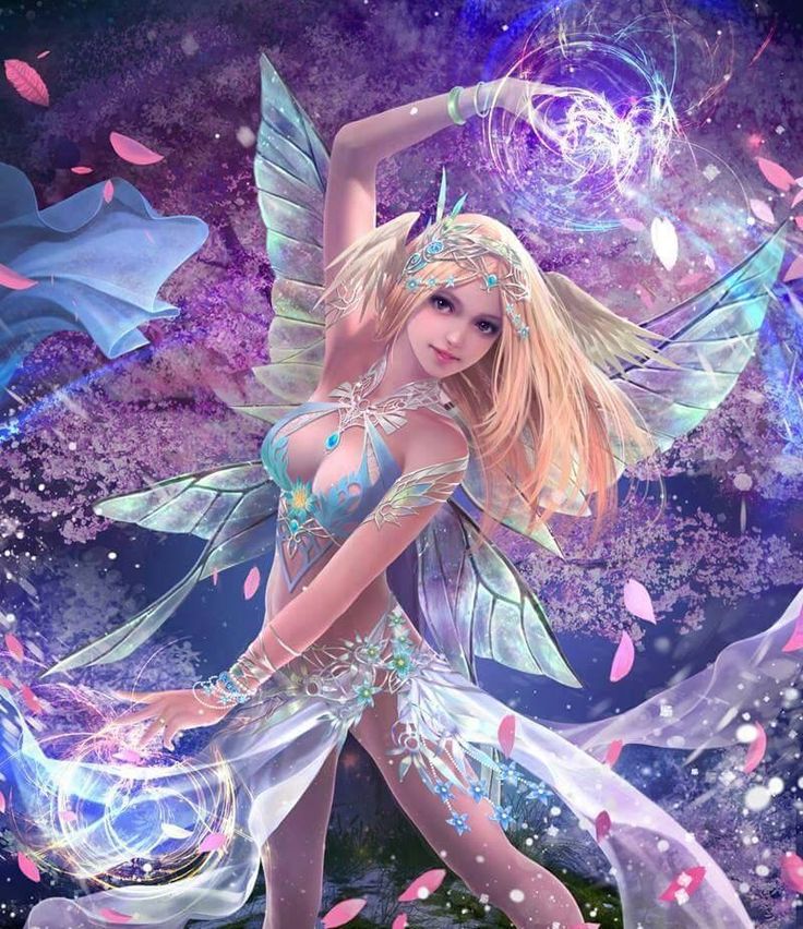 fairies-manga2
