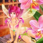 fairy-rose