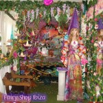 fairy-shop