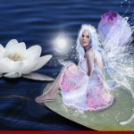 fairy-water-3