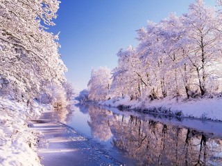 winter2