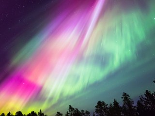 finland (2)