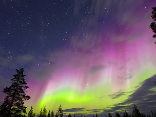 finland (3)