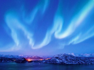 norway (1)