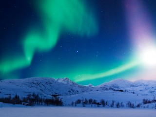 sweden (10)
