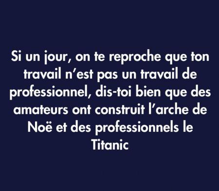 arche-de-noe-et-titanic