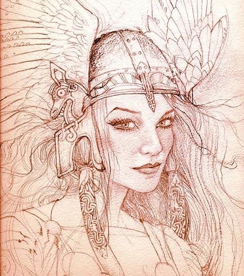 de-angel-dominguez