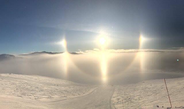 refraction-du-soleil-en-suede