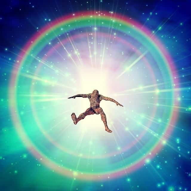 rainbow-cosmic-energy