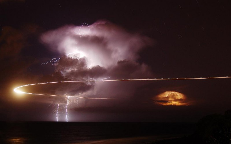 extraordinaire-ciel-dorage