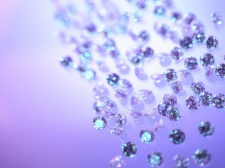 68190798-diamonds-wallpapers