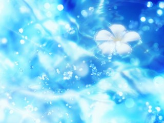 pretty-backgrounds-6 (1)