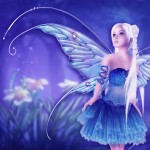 abbyloo-blue-fairy