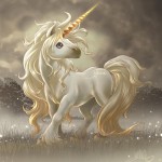 unicorn-baby
