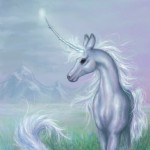 unicorn2