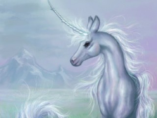 unicorn2