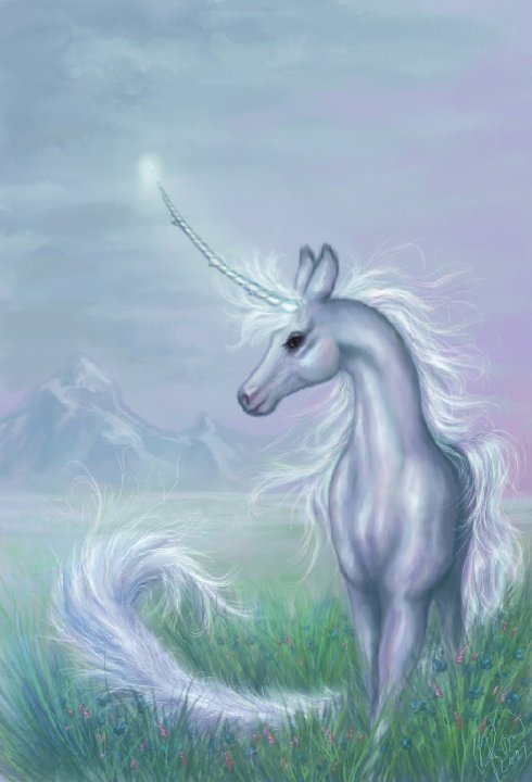 unicorn2