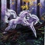 unicorns-jump