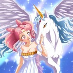 unicorno-e-magia