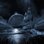 beautiful-romantic-moonlight-wallpapers-18-copie