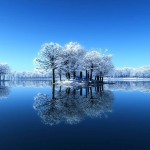 romantic-sceneries-wallpapers-03