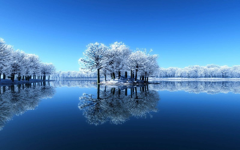 romantic-sceneries-wallpapers-03