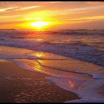 sunset-beach-2