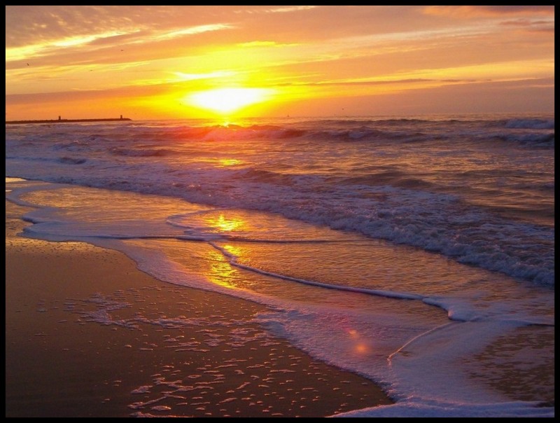 sunset-beach-2
