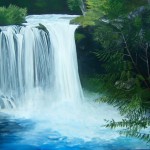 waterfall-photography-wallpaper-art-3