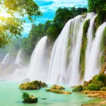 waterfalls-scenery-wallpapers-1