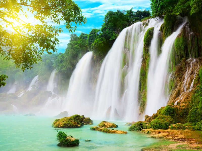 waterfalls-scenery-wallpapers-1