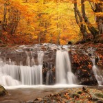 waterfalls-scenery-wallpapers-3