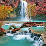 widescreen_mountain_waterfall_005159_