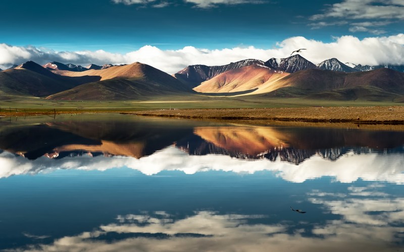 d-china-tibet-mountain