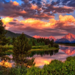 grand-teton-national-park1